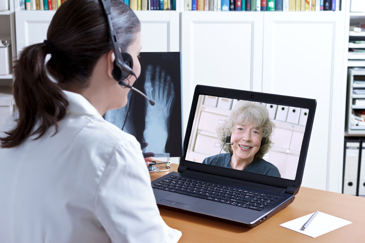 Terapia online 5 terapia online