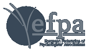 European Federation of Psychologists' Associations