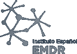Instituo Español EMDR 