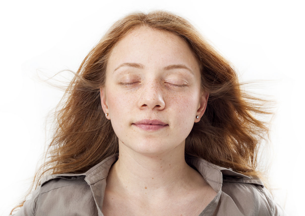 EMDR
