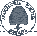 Asociación EMDR España
