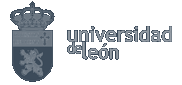 Universidad de León