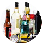 Adicciones