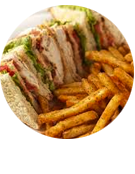 Anorexia