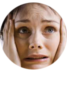 Ansiedad