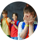 Bullying