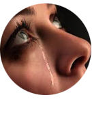 Depresión