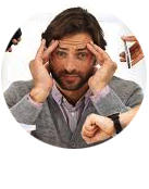 Stress