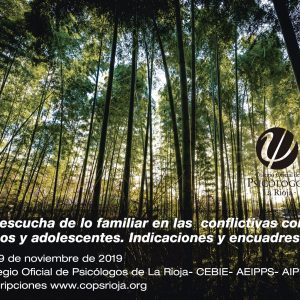 IMG 20191029 165722 722