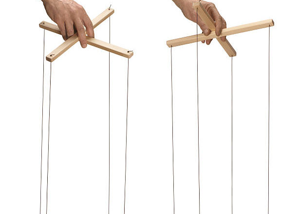 istockphoto 157562720 612x612 1