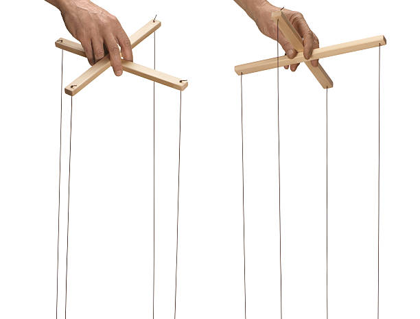 istockphoto 157562720 612x612 1