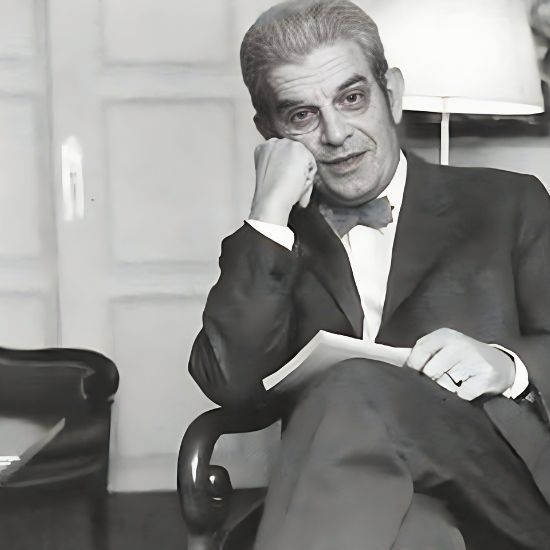 Jacques Lacan y la agresividad