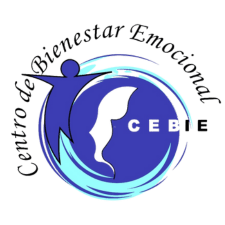 CEBIE, Psic&oacute;logos en Logro&ntilde;o y Arnedo Logo