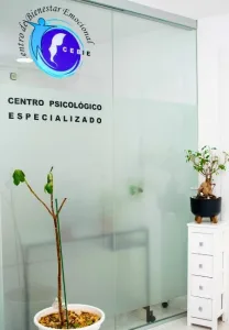 psicologos logroño