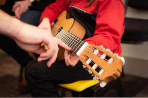 vladvictoria-guitar-3957586 vladvictoria guitar 3957586